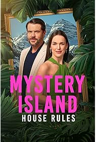 Mystery Island House Rules (2025)