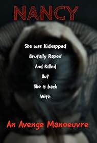 Nancy an Avenge Ma