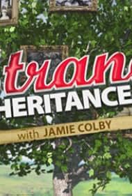 Nazi Looted Art (2017)