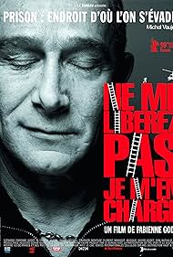 Ne me liberez pas,