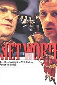 Net Worth (1995)