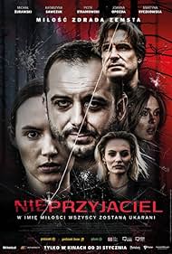 Nieprzyjaciel (202