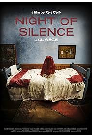 Night of Silence (