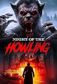 Night of the Howli