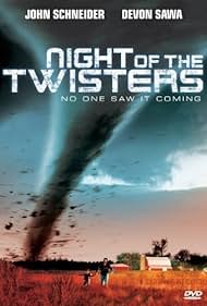 Night of the Twist