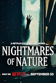 Nightmares of Natu