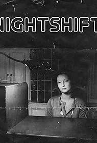 Nightshift (1981)