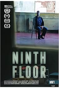 Ninth Floor (2015)