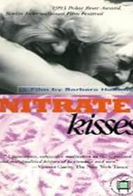 Nitrate Kisses (19