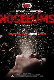 No See Ums (2025)