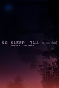 No Sleep Till (202