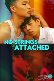 No Strings Attached (2023)