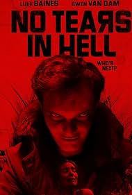 No Tears in Hell (