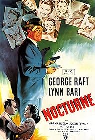 Nocturne (1946)