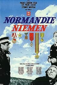 Normandie Niemen (