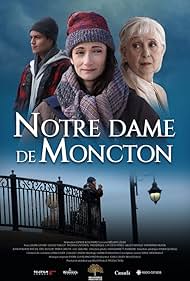 Notre Dame de Monc