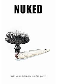 Nuked (2024)