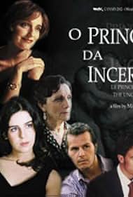 O Principio da Inc
