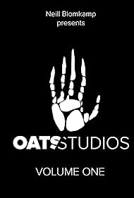 Oats Studios (2017