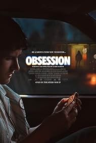 Obsession (2026)