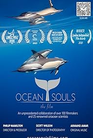 Ocean Souls (2020)