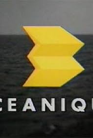 Oceaniques Des idees des hommes des oeuvres (1987–1992)