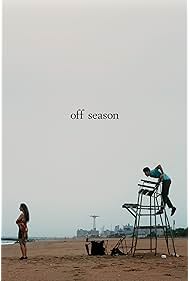 Off Season (2025)