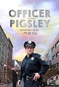 Officer Pigsley (2