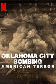 Oklahoma City Bomb