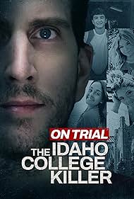 On Trial: The Idah