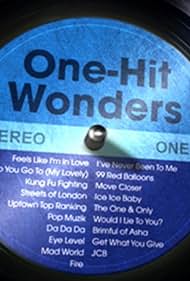 One Hit Wonders at