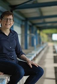 One Valentines Day in Edinburgh (2025)