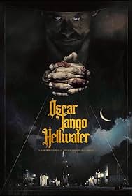 Oscar Tango Hellwa