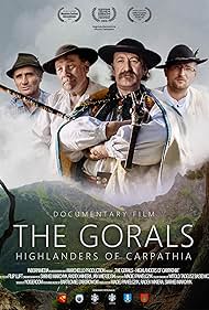 Ostatni gorale (20