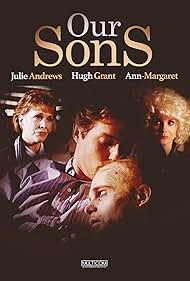 Our Sons (1991)
