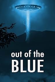 Out of the Blue (2
