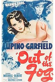Out of the Fog (1941)