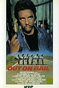 Out on Bail (1989)