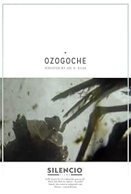 Ozogoche (2024)