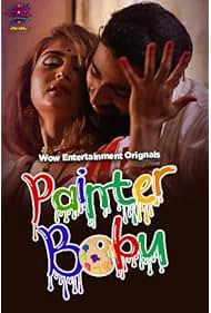 Painter Babu (2023–)