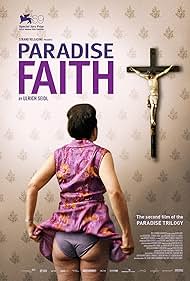 Paradise Faith (20