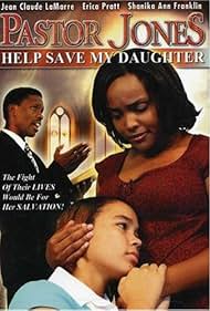 Pastor Jones 2 Lord Guide My 16 Year Old Daughter (2006)