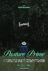 Pasture Prime (202