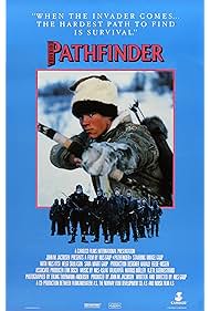 Pathfinder (1987)