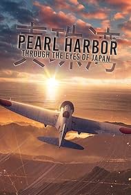 Pearl Harbor Throu