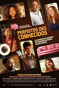 Perfeitos Desconhe