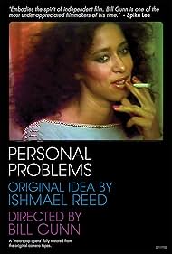 Personal Problems 