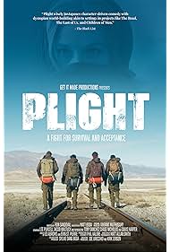 Plight (2025)