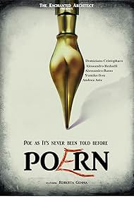 Poern (2014)