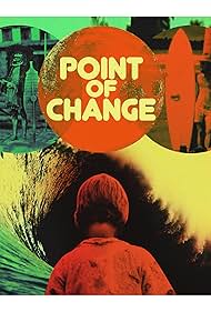 Point of Change (2